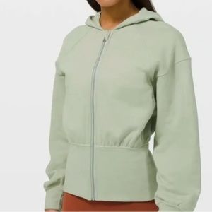 Lululemon | Women’s Hoodie | Size 8